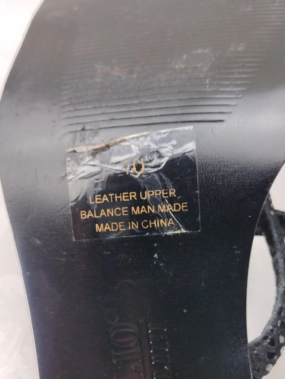 Emilio Bertolini Purple Leather Texture Strappy Square Toe Sculpt Heel Sandal